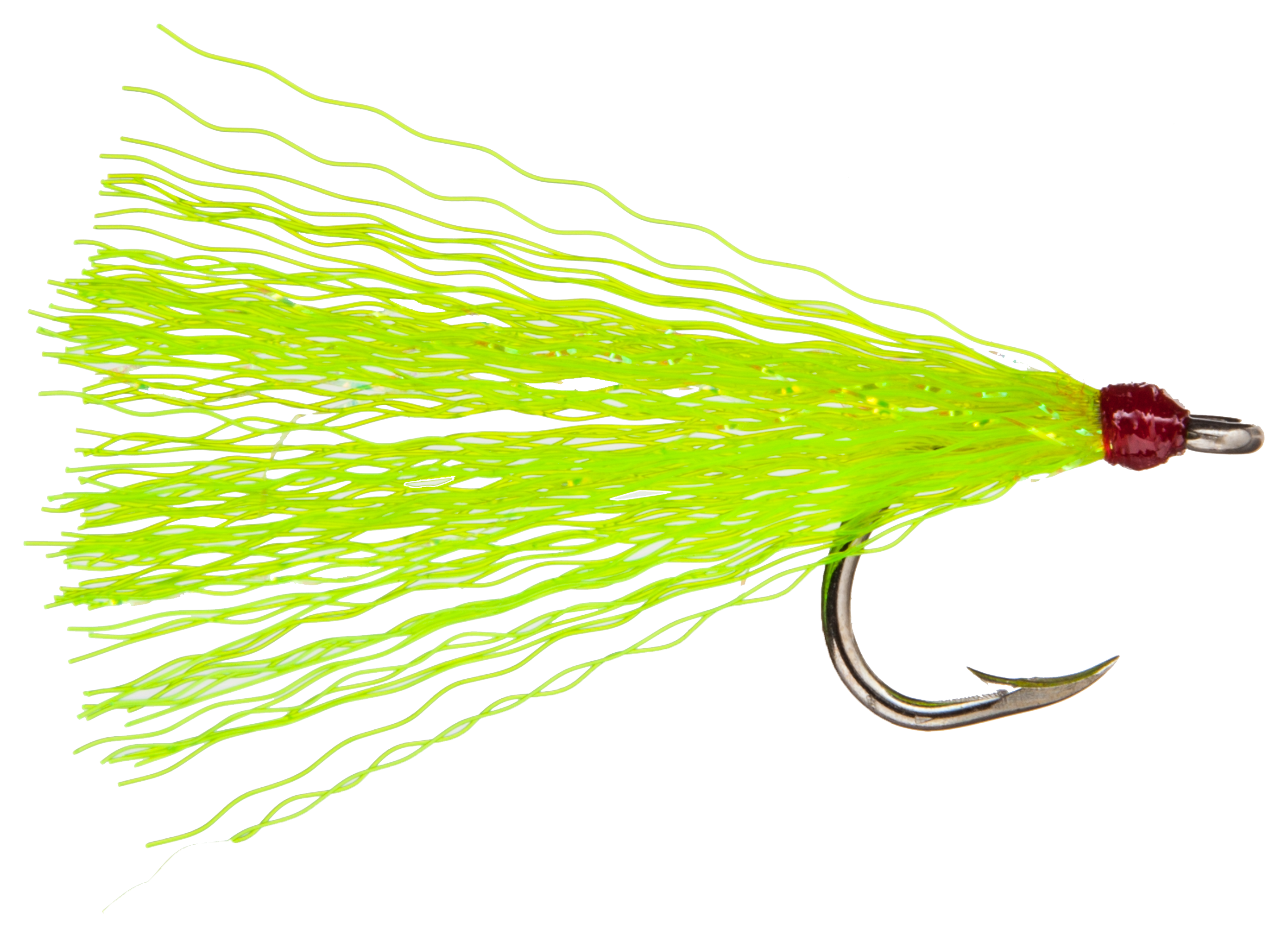 Offshore Angler Willie Nillie Flies Hook Trailer Cabela's